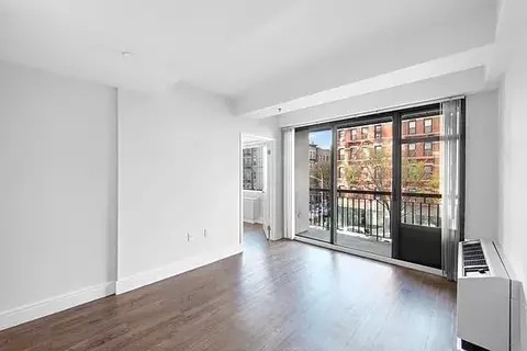 Undisclosed, New York, NY 10128