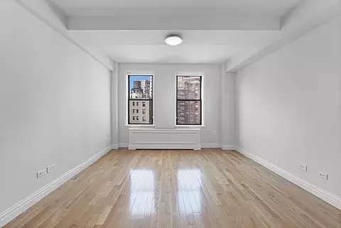 Undisclosed, New York, NY 10023