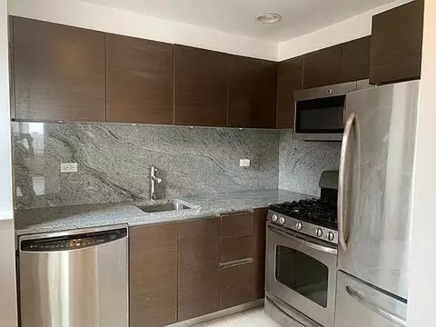 Undisclosed, New York, NY 10065