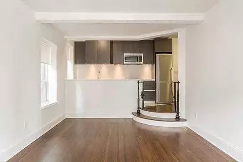 Undisclosed, New York, NY 10025
