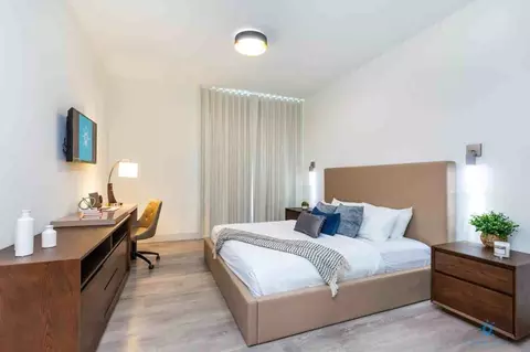 777 N Ocean Dr #1227221P, Hollywood, FL 33019