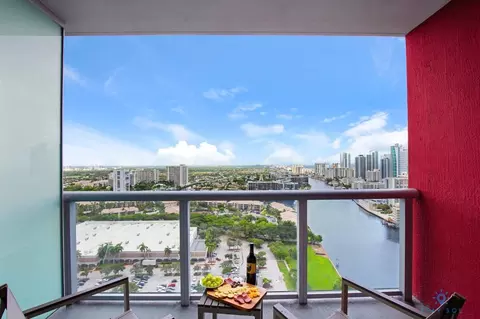 2602 E Hallandale Beach Blvd #1227303P, Hallandale Beach, FL 33009