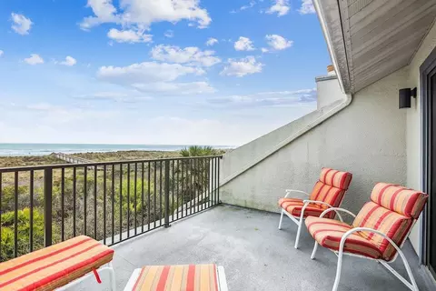 890 A1a Beach Blvd #1253508P, Saint Augustine Beach, FL 32080