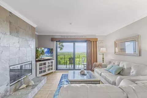 890 A1a Beach Blvd #1253508P, Saint Augustine Beach, FL 32080
