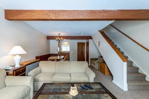 4323 Vt Route 108 S #1255743P, Jeffersonville, VT 05464