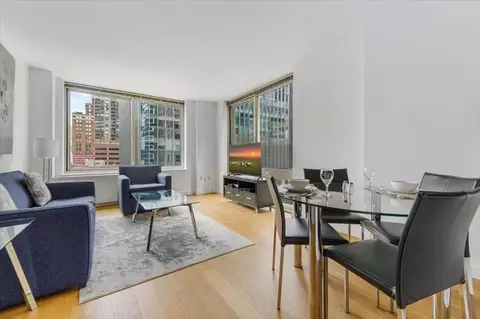 254 W 54th St #1263919P, New York, NY 10019