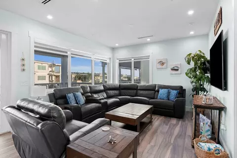 811 104th St #1325586P, Marathon, FL 33050