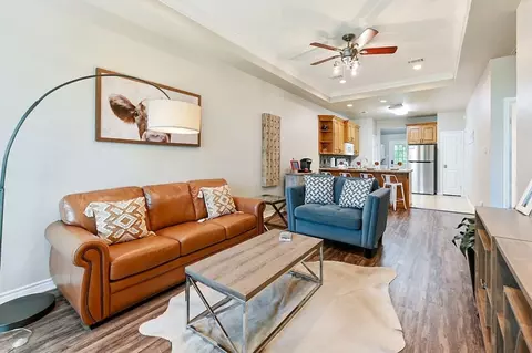103 Winter Park #1328060P, College Station, TX 77840