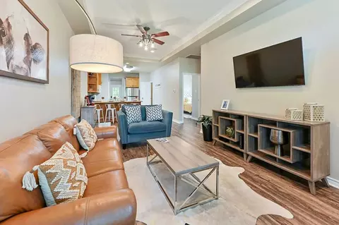 103 Winter Park #1328060P, College Station, TX 77840
