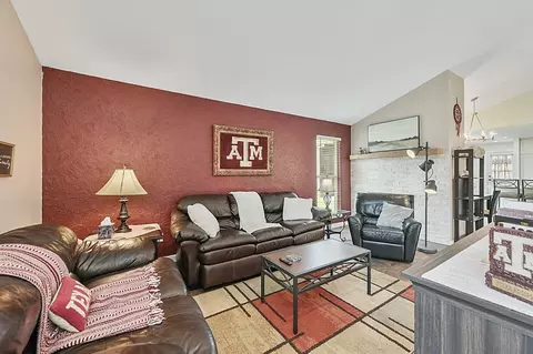 1409 Clement Ct #1328074P, College Station, TX 77840