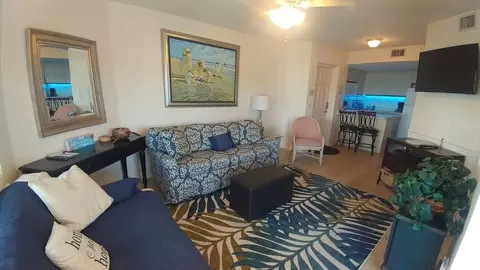 8600 Ridgewood Ave #1346824P, Cape Canaveral, FL 32920