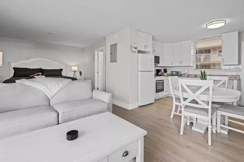 5800 Bonita Beach Rd #1352874P, Bonita Springs, FL 34134