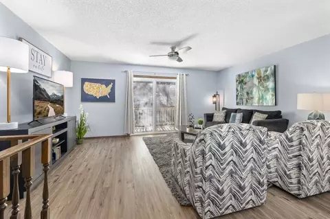 9 August Ln #1363327P, Bella Vista, AR 72715