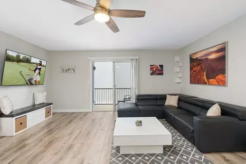 740 W Elm St #1363347P, Phoenix, AZ 85013