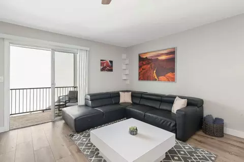 740 W Elm St #1363347P, Phoenix, AZ 85013