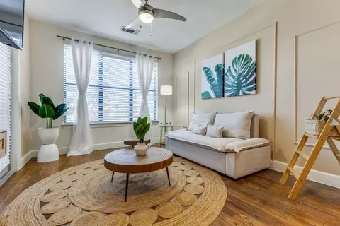 1221 Legacy Dr #1363562P, Frisco, TX 75034