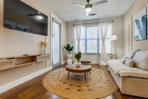 1221 Legacy Dr #1363562P, Frisco, TX 75034