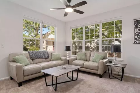 whitetail cir, Lafayette, CO 80026