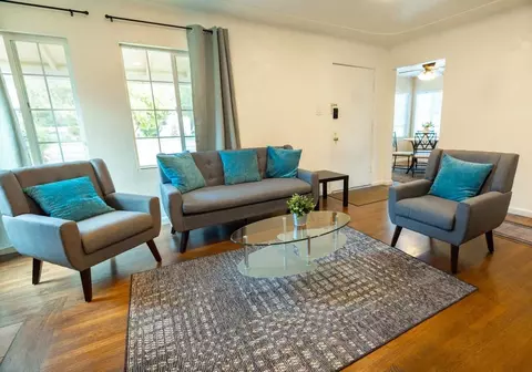 240 E Hedding St #1364158P, San Jose, CA 95112