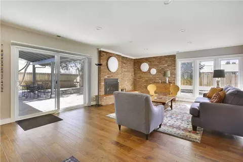 808 Buckeye St #1013087P, Fort Collins, CO 80524