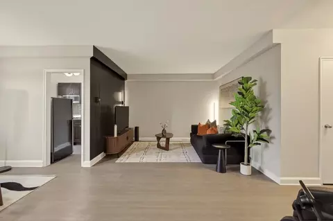 1500 Arlington Blvd #1364184P, Arlington, VA 22209