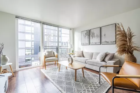 2407 E Union St #1364266P, Seattle, WA 98122