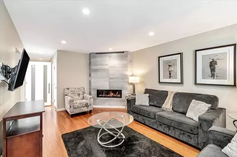 501 Atlanta St #1013092P, Daly City, CA 94014