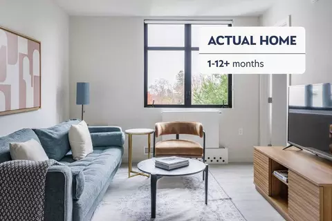 1698 University Ave #2124, Berkeley, CA 94703