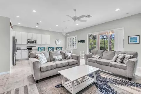 9286 Spanish Moss Way #1049683P, Bonita Springs, FL 34135