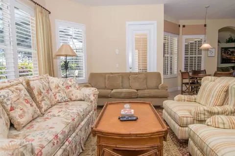 8978 Mustang Island Cir #1049684P, Lely Resort, FL 34113