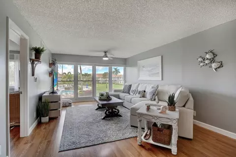 154 Palm Dr #1049699P, Naples, FL 34112