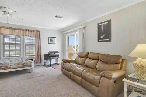 4730 Almar Dr #1049742P, Punta Gorda, FL 33950