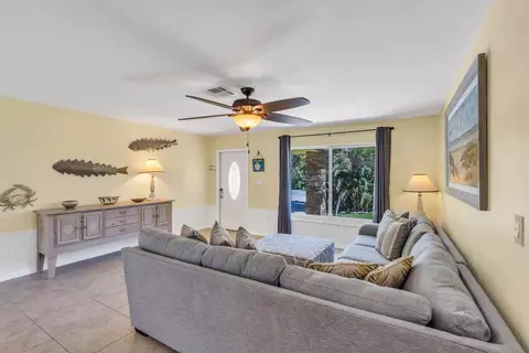 27297 Buccaneer Dr #1073492P, Bonita Springs, FL 34135