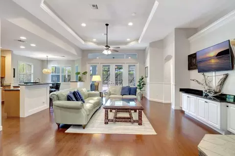 71 3rd St #1073513P, Bonita Springs, FL 34134