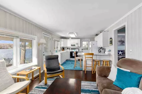 8685 Je Ne Be Dr NE #1364137P, Rockford, MI 49341