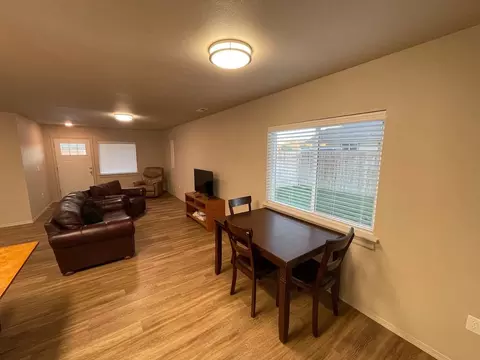 601 S Kent St #1324044P, Kennewick, WA 99336