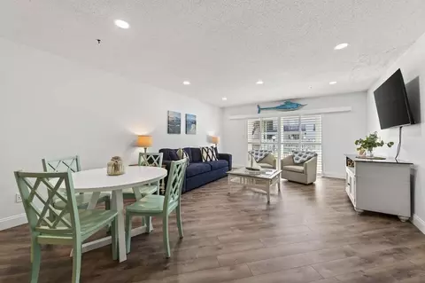2750 Ocean Shore Blvd #1309071P, Ormond Beach, FL 32176