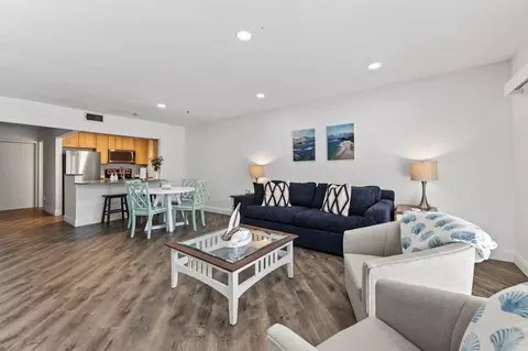 2750 Ocean Shore Blvd #1309071P, Ormond Beach, FL 32176