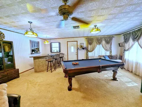 1815 Lee Miller Rd #1332854P, Silsbee, TX 77656