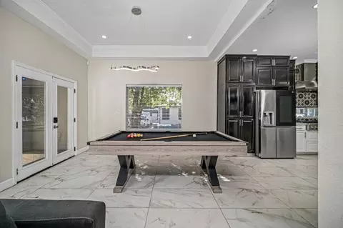 219 Utah St #1295583P, San Antonio, TX 78210