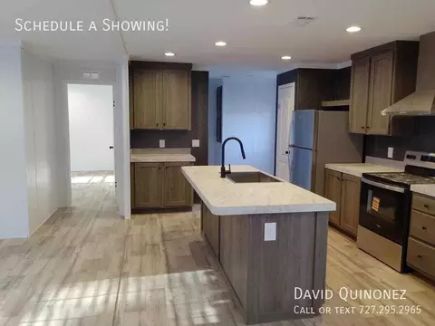 63 Sullivan Kilrain Rd #87, Hattiesburg, MS 39402