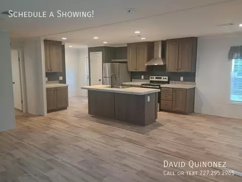 63 Sullivan Kilrain Rd #87, Hattiesburg, MS 39402