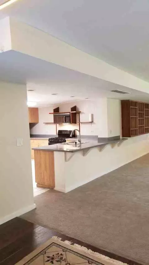 w4015 Oakwood Drive #1G, Lake Geneva, WI 53147