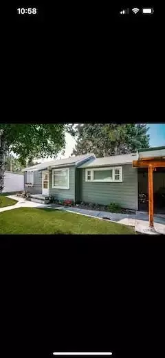 2910 E Lincoln Rd, Idaho Falls, ID 83401