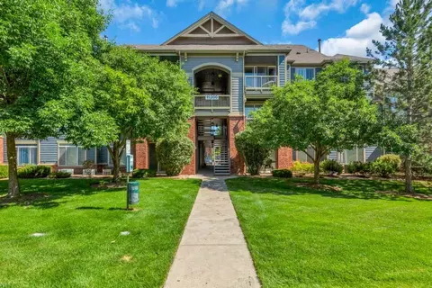 804 Summer Hawk Dr #11304, Longmont, CO 80504