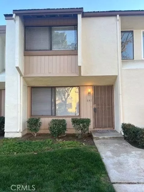 641 Buckboard Ct, Brea, CA 92821