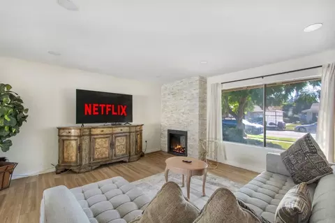405 Nobel Ave #A, Santa Ana, CA 92707