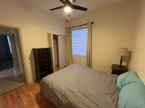 1730 Sir John Ct, Orlando, FL 32837