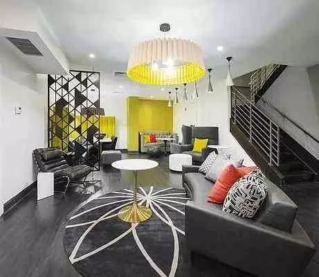 Undisclosed, New York, NY 10005