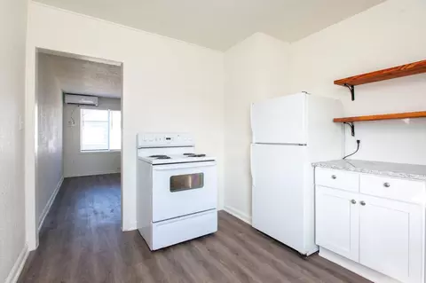 741 S Beverly Dr #741B, Wichita, KS 67218
